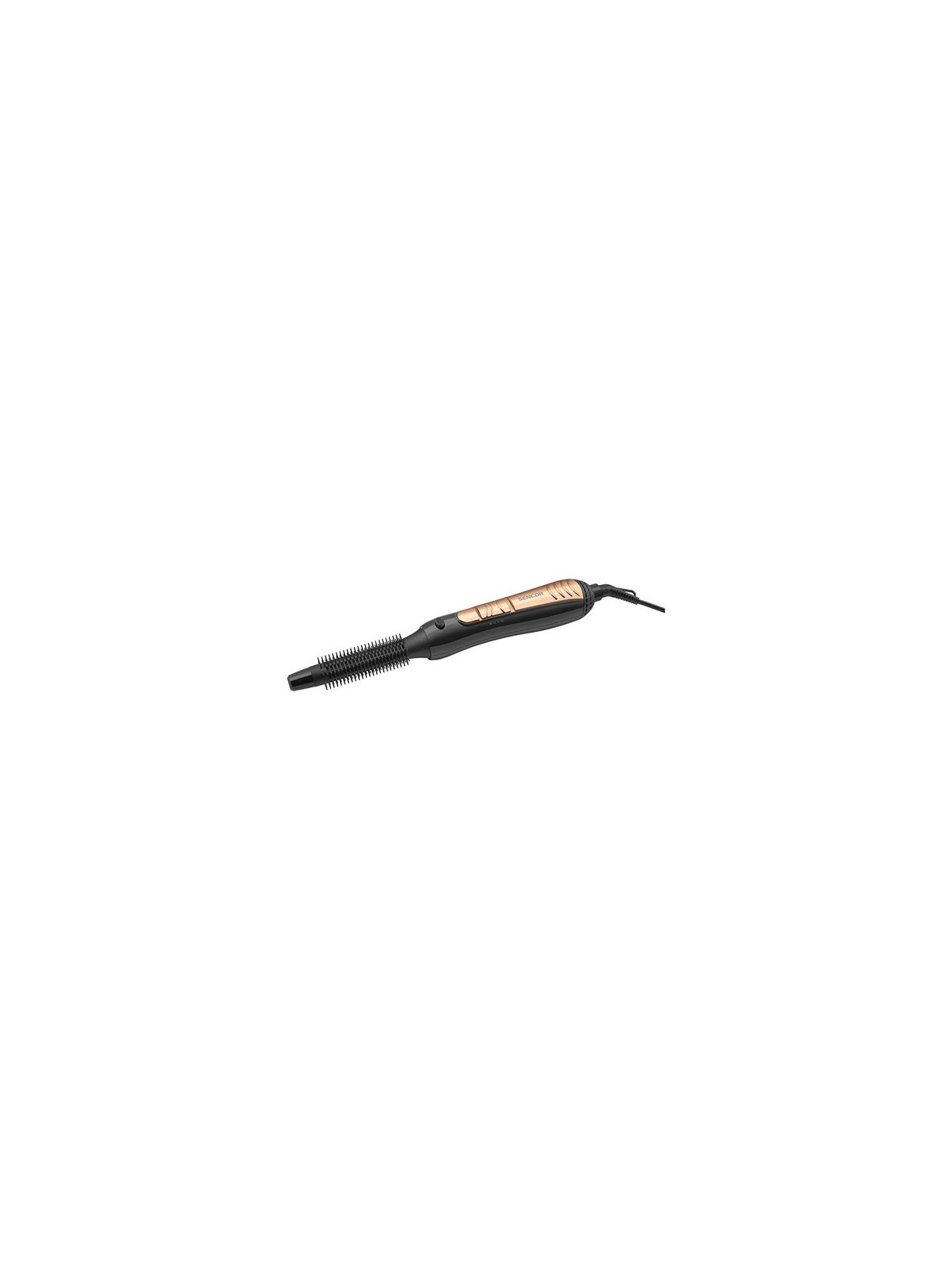 Arricciacapelli ad aria calda Sencor SHS 3000BK