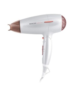 Sencor SHD 7200GD Asciugacapelli per donna