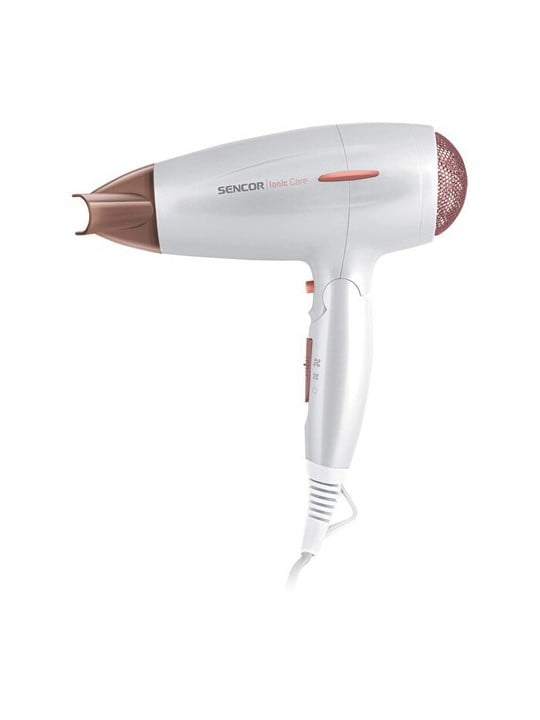Sencor SHD 7200GD Asciugacapelli per donna