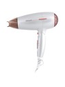 Sencor SHD 7200GD Asciugacapelli per donna