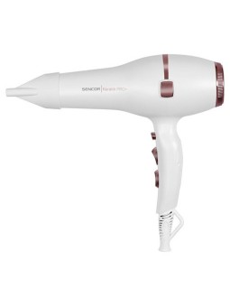 Sencor SHD 8200GD Hair Dryer for Women
