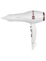 Sencor SHD 8200GD Hair Dryer for Women