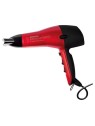 Sencor SHD 6701RD Asciugacapelli donna