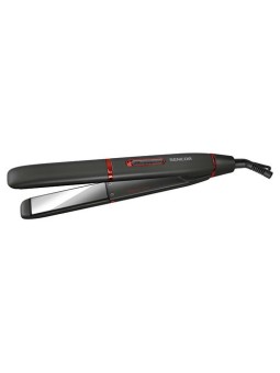 Sencor SHI 1100BK Piastra per Capelli Donna