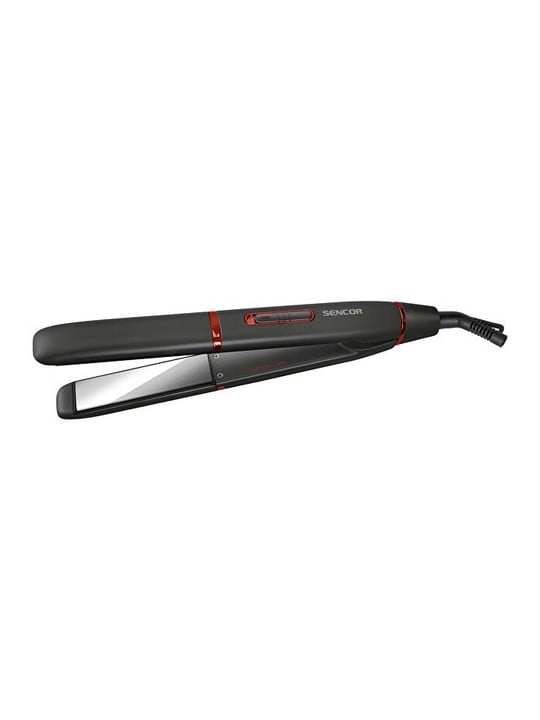 Sencor SHI 1100BK Piastra per Capelli Donna