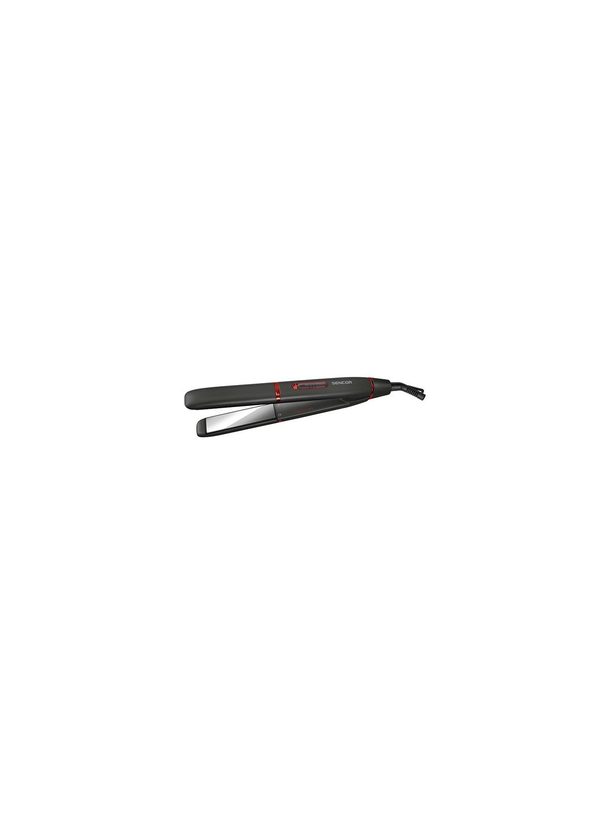 Sencor SHI 1100BK Piastra per Capelli Donna