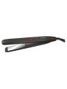 Sencor SHI 1100BK Piastra per Capelli Donna