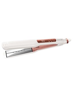 Piastra per Capelli Sencor SHI 4500GD
