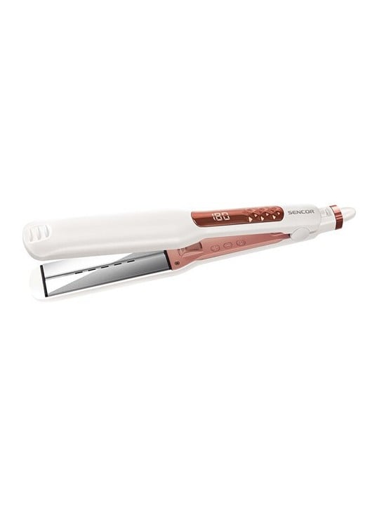 Piastra per Capelli Sencor SHI 4500GD