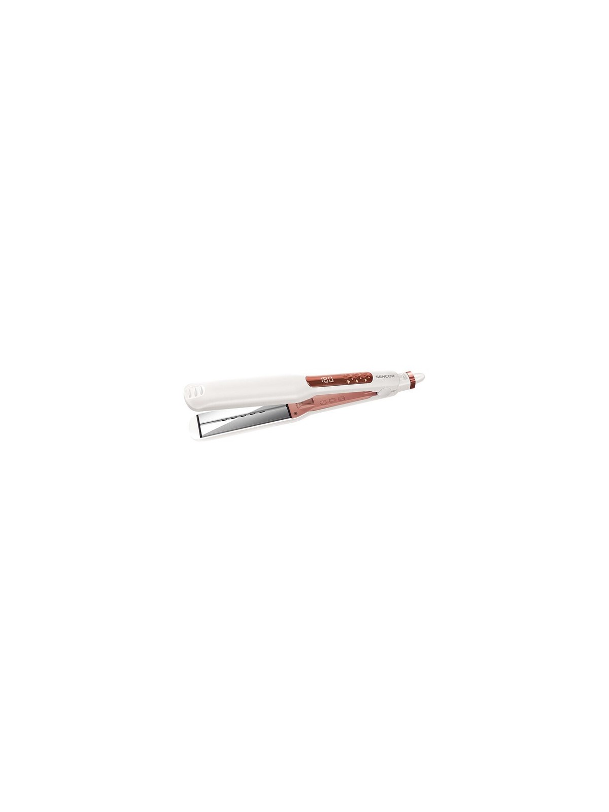 Piastra per Capelli Sencor SHI 4500GD
