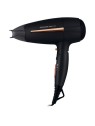 Asciugacapelli Sencor SHD 7100BK - Eleganza e Potenza