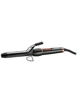 Arricciacapelli Sencor SHS 8603BK - Styling Perfetto