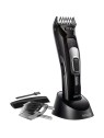 Sencor SHP4501BK uomo