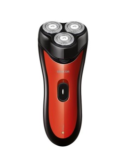 Sencor SMS 4013RD Men's Shaver