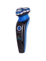 Sencor SMS 5520BL - Rasoio da uomo con trimmer