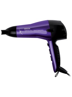 Sencor SHD 6600V Asciugacapelli donna