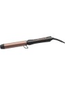 Piastra per capelli Sencor SHS 0920BK