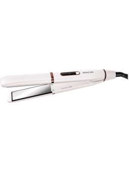 Piastra per Capelli Sencor SHI 3100VT