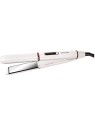Piastra per Capelli Sencor SHI 3100VT