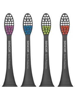 Sencor SOX 002 donna