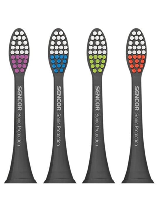 Sencor SOX 002 donna