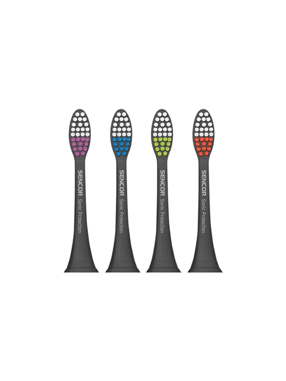 Sencor SOX 002 donna