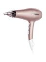 Sencor SHD 6800RG Asciugacapelli donna
