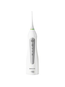 Sencor SOI 1100SL Doccia Orale per Donna