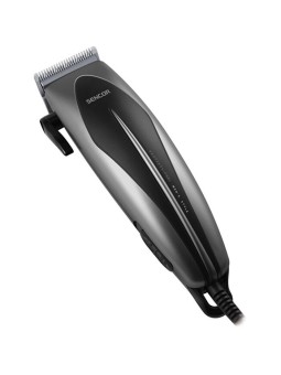 Sencor SHP 320SL Tagliacapelli per uomo
