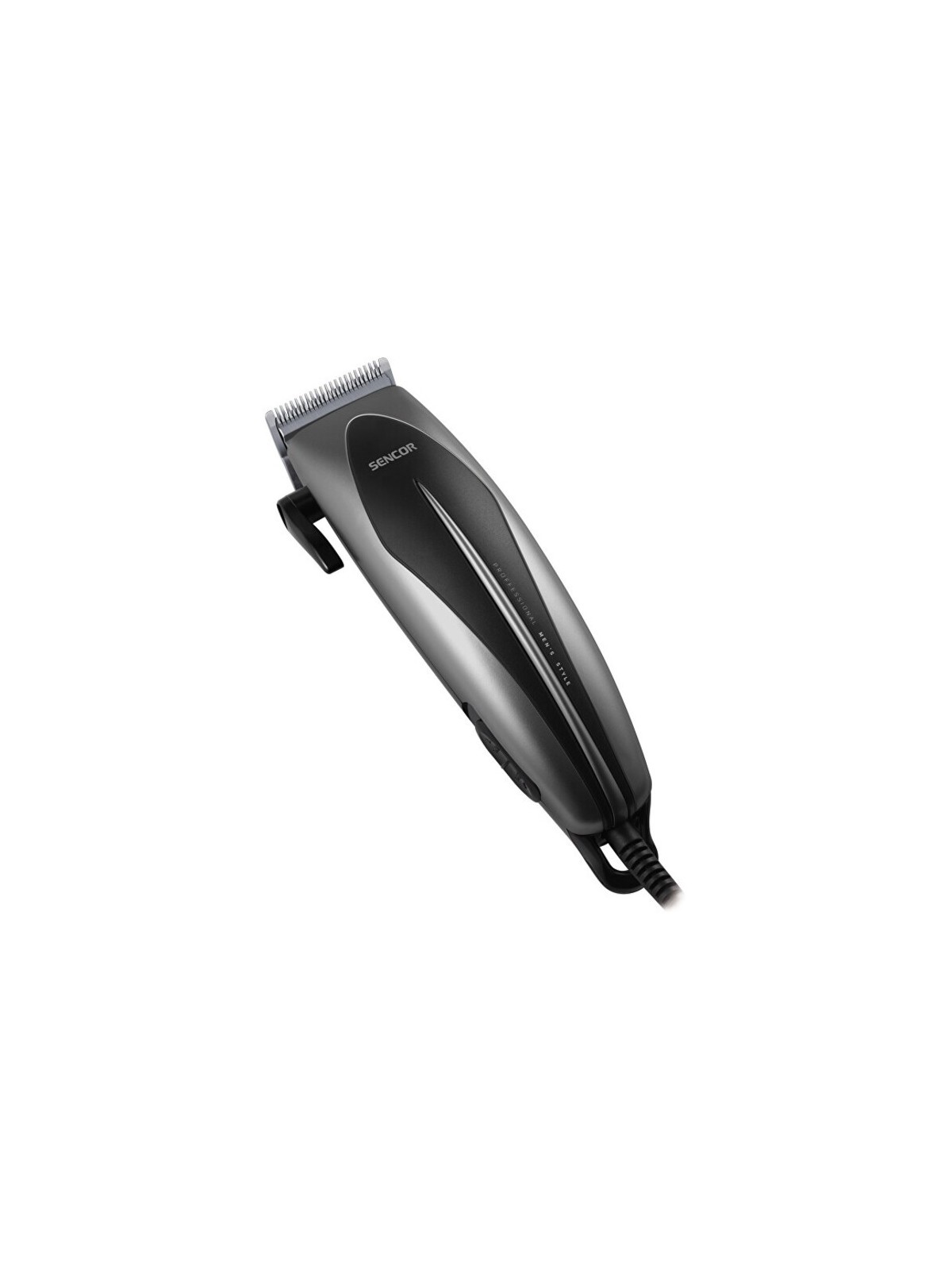 Sencor SHP 320SL Tagliacapelli per uomo