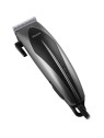 Sencor SHP 320SL Tagliacapelli per uomo