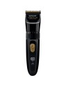 Sencor SHP 8900BK Tagliacapelli uomo