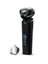 Sencor SMS 7000BK Electric Men's Shaver