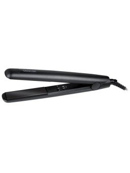 Sencor SHI 110BK Piastra per Capelli Donna