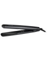 Sencor SHI 110BK Piastra per Capelli Donna