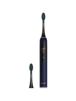 Sencor SOC 5010BL - Spazzolino Sonico Unisex