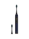 Sencor SOC 5010BL - Spazzolino Sonico Unisex