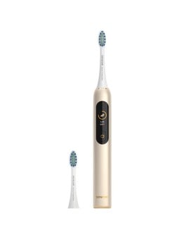 Spazzolino Sonic Sencor SOC 5011GD Unisex