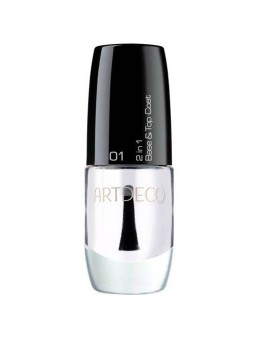Artdeco Base e finitura 2 in 1 donna 10ml