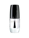 Artdeco Base e finitura 2 in 1 donna 10ml