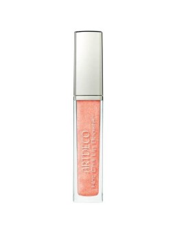 Artdeco Hot Chili Lip Booster 6ml Numero 1