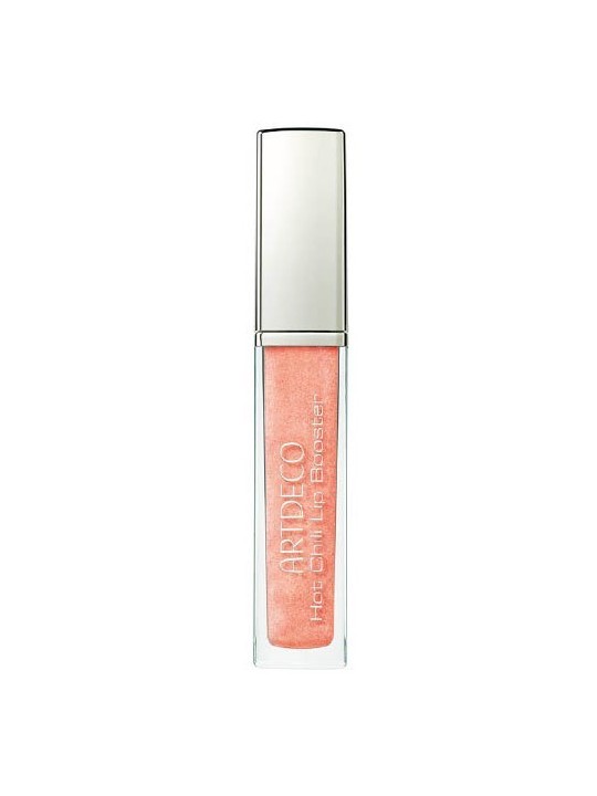 Artdeco Hot Chili Lip Booster 6ml Numero 1