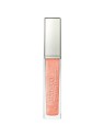 Artdeco Hot Chili Lip Booster 6ml Numero 1