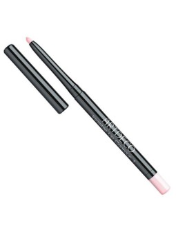 Artdeco Invisible Lip Contour 0,3g Numero 1