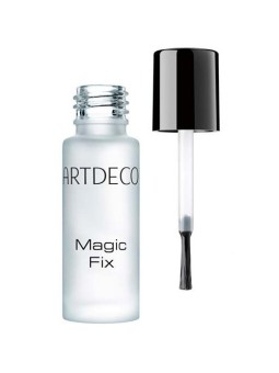 Artdeco Fissatore per rossetto Magic Fix 5ml donna Artdeco www.essenzetotalstyle.com 
