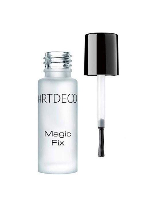 Artdeco Fissatore per rossetto Magic Fix 5ml donna Artdeco www.essenzetotalstyle.com 