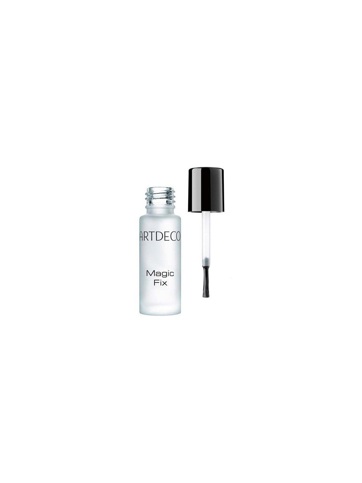 Artdeco Fissatore per rossetto Magic Fix 5ml donna Artdeco www.essenzetotalstyle.com 