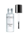Artdeco Fissatore per rossetto Magic Fix 5ml donna Artdeco www.essenzetotalstyle.com 