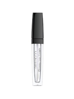 Artdeco Glossy Lip Finish 5ml
