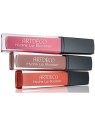 Artdeco Hydra Lip Booster 55 Trasparente Hot Pink donna